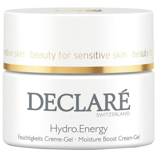 Declaré Hydro Balance Hydro Energie Gel Hydraterende Crème