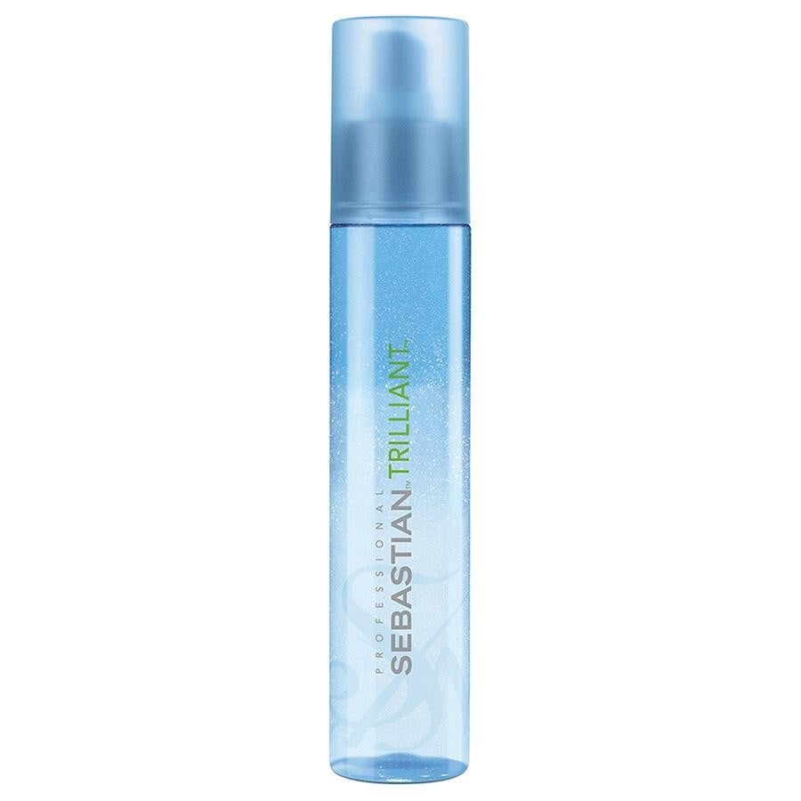 Sebastian Professional Trilliant Thermal Protection