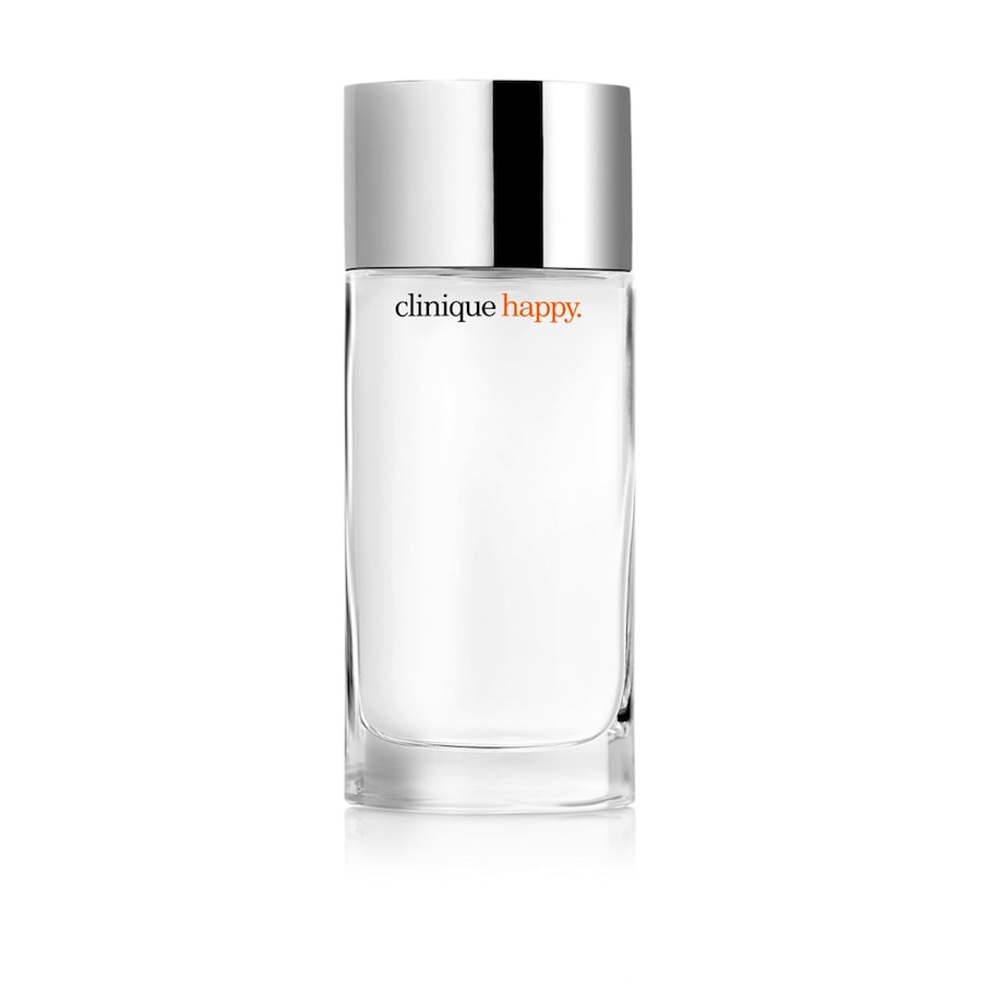 Clinique Happy
