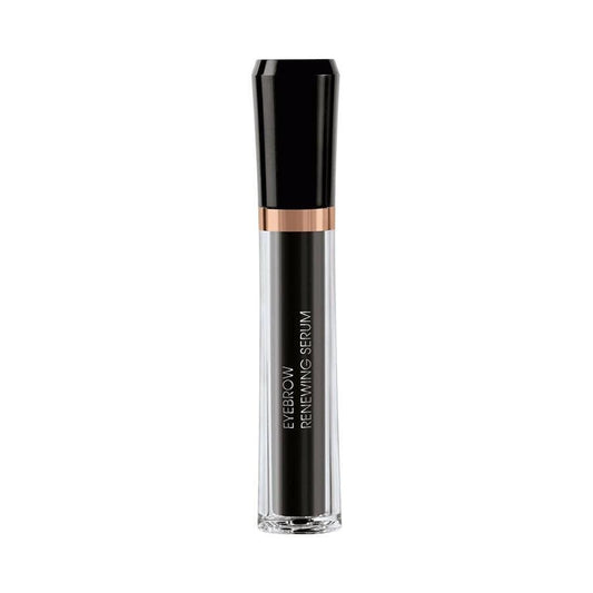 M2 Beauté Eyebrow Renewing
