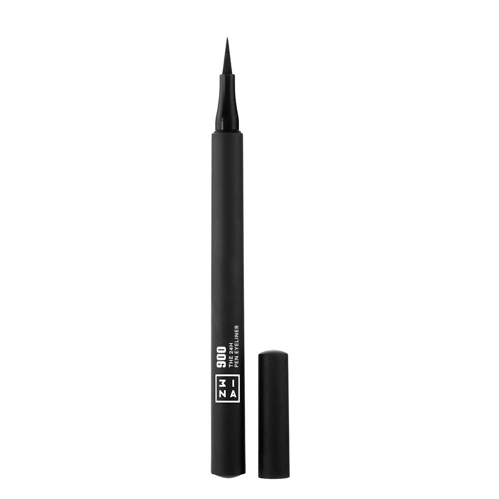 The 24h Pen Eyeliner