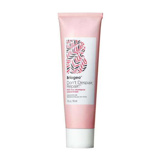 Briogeo Don't Despair, Repair!™ Rich Rice Shampoo Concentrate