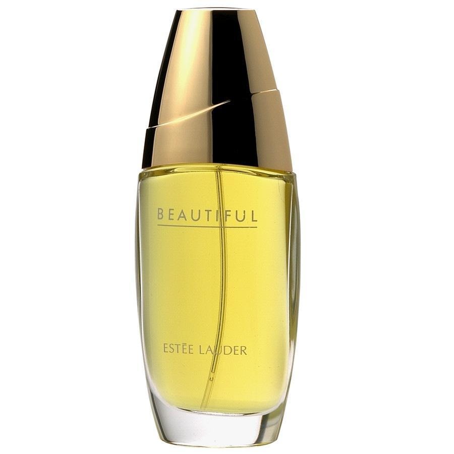 Estée Lauder Beautiful Eau de Parfum