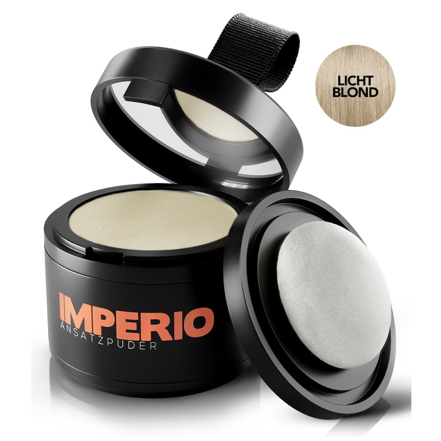 Imperio Uitgroeipoeder