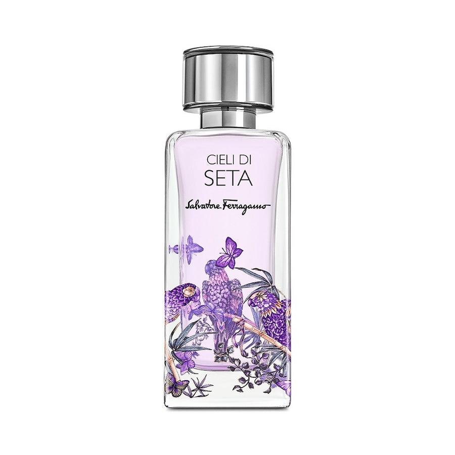 Salvatore Ferragamo Cieli di Seta