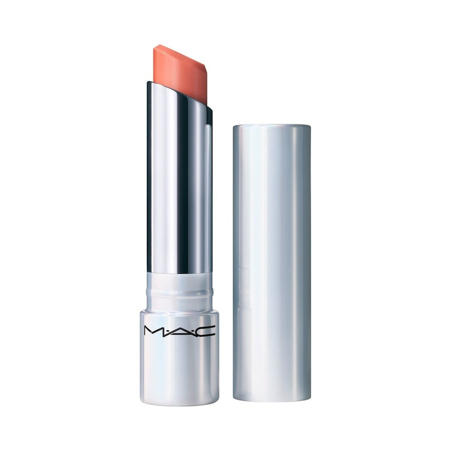 MAC Glow Play Tendertalk