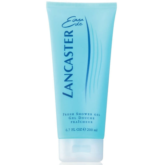 Lancaster Eau de Lancaster Douchegel Unisex 200ml
