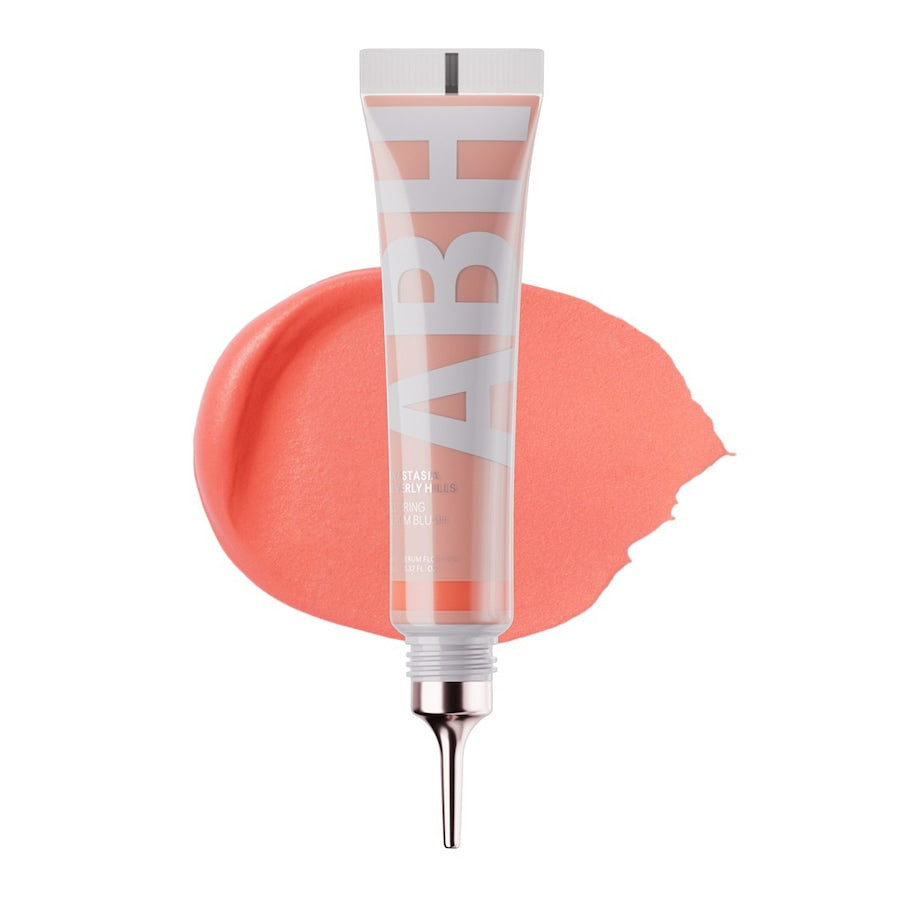 Anastasia Beverly Hills Blurring Serum
