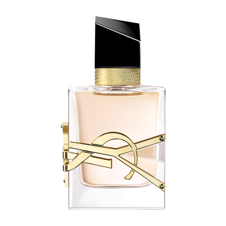 Yves Saint Laurent Libre Eau de Toilette