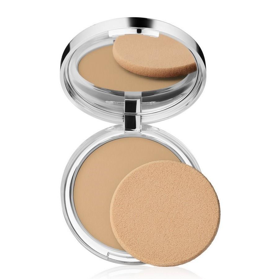 Clinique Superdefense Superpowder Double Face Powder