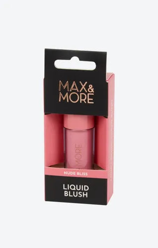 Liquid Blush