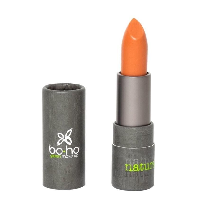 Boho Green Make-Up Concealer