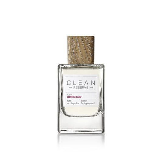 Clean Reserve
