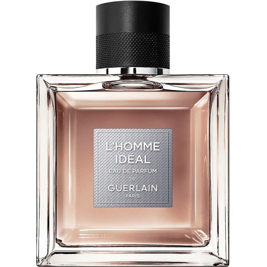Guerlain L’Homme Idéal Eau de Parfum