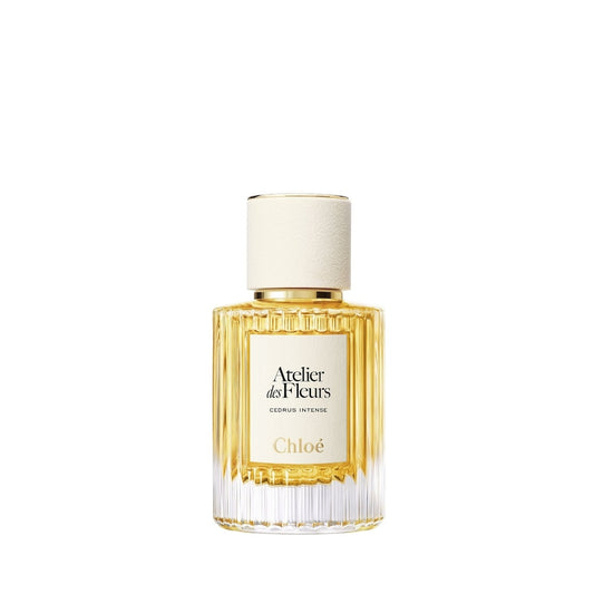 Chloé Damesgeuren Atelier des Fleurs Eau de parfum Dames 50ml