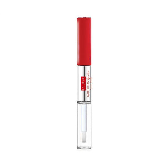 Made to Last Lip Duo