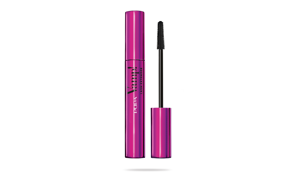 Vamp! Lash Extender Mascara