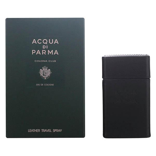 Herenparfum Club Acqua Di Parma EDC