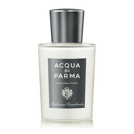 Acqua Di Parma Colonia Pura After Shave Balm