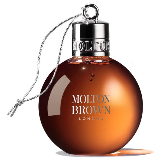Molton Brown Re-Charge Black Pepper Douchegel  ml