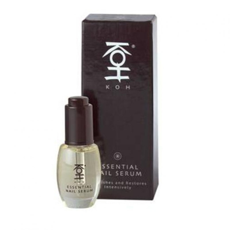 KOH Essential Nail Serum Nagelverzorging  ml