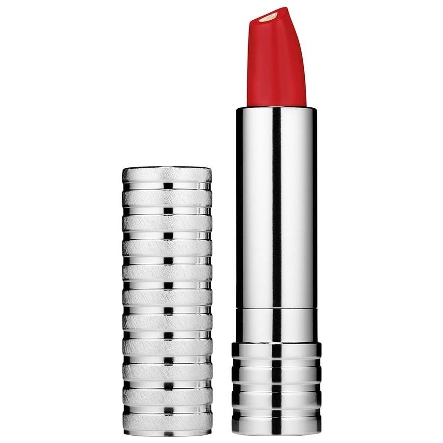 Clinique Dramatically Different