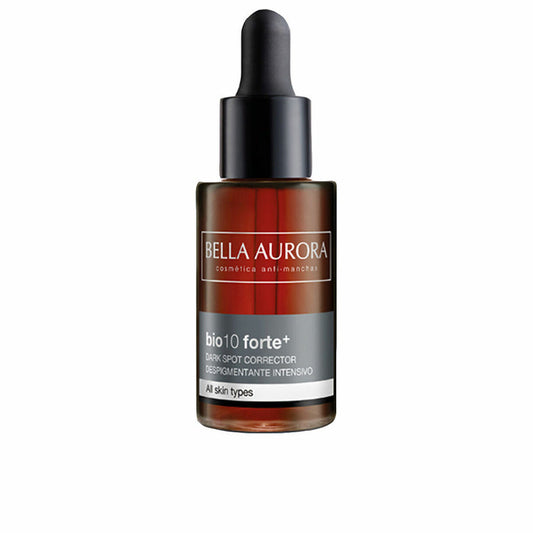 Bio10 Forte+ Dark Spot Corrector