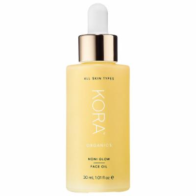Noni Glow Face Oil