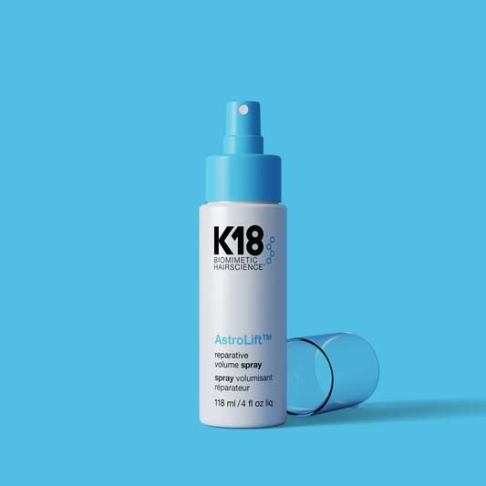 AstroLift™ - reparative volume spray