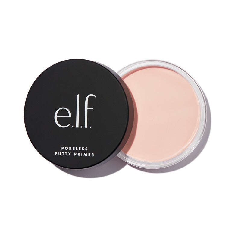 Elf poreless liquid putty primer