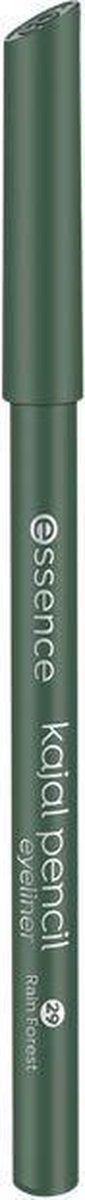 Kajal Pencil Eyebrow Pencil 1 G