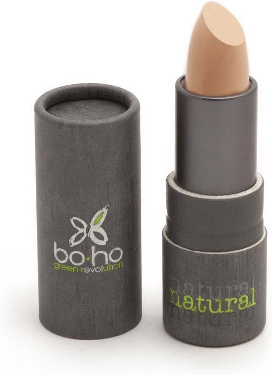 Boho Concealer Beige Clair 02