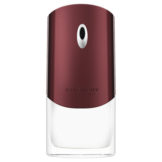 Givenchy Givenchy Pour Homme GIVENCHY POUR HOMME Eau de Toilette