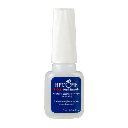 Herome Cosmetics Handverzorging SOS Nail Repair