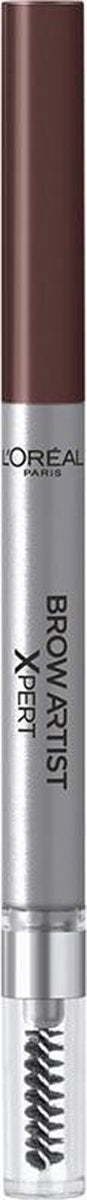 L'Oréal Brow Artist Xpert Wenkbrauwpotlood - 104 Auburn