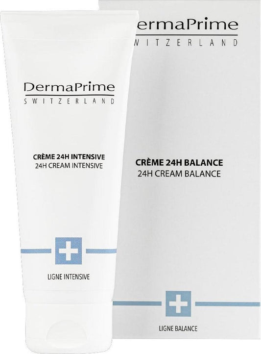 Dermaprime Crème Balance