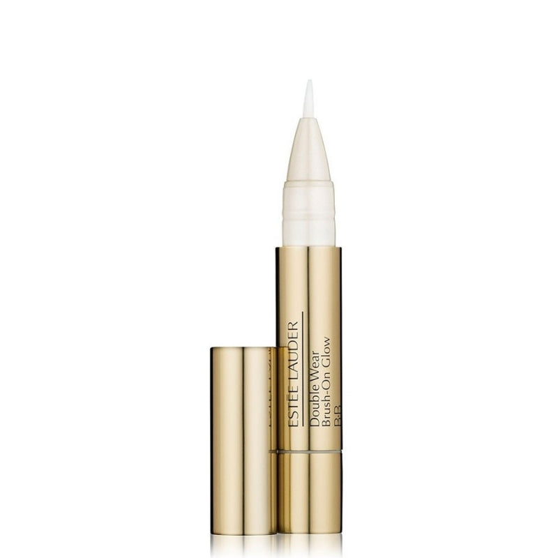Estée Lauder Double Wear Brush on Glow Concealer  ml