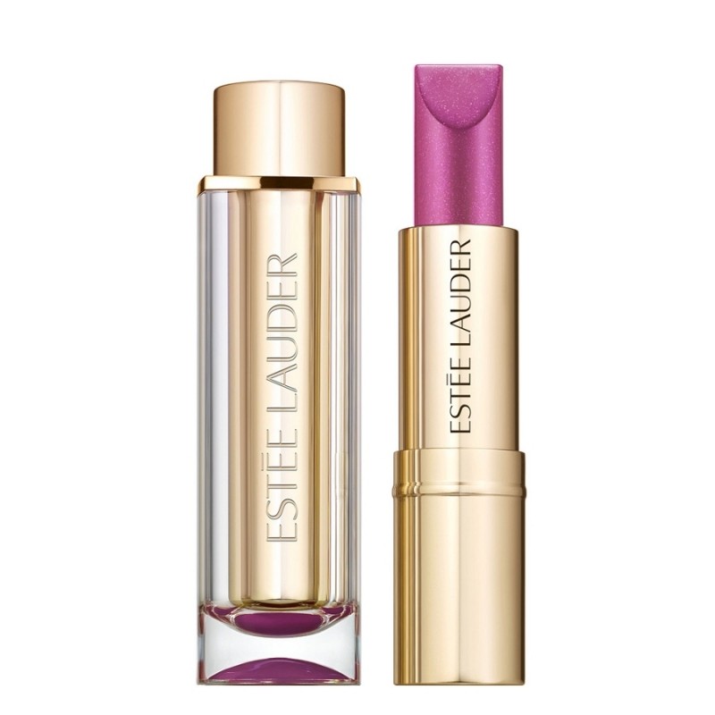 Estée Lauder Pure Color Love Lipstick  gr