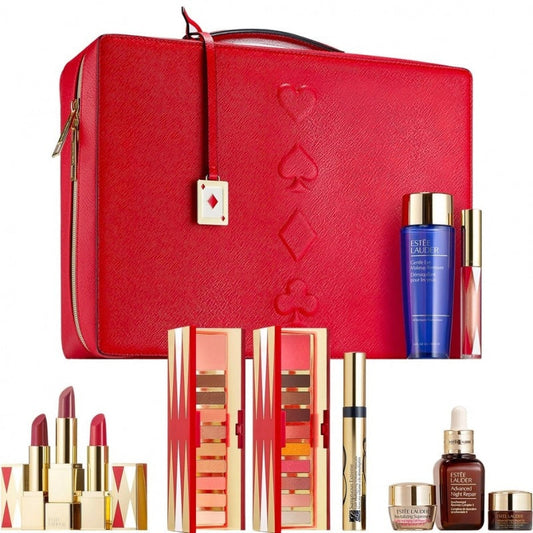 Estée Lauder Blockbuster 2019 Gift set  st.