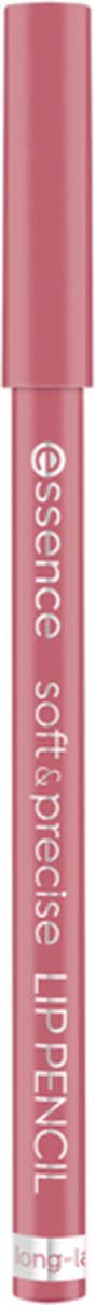 Essence Soft & Amp; Precise Lip Liner #303-delicate 0.78 Ml