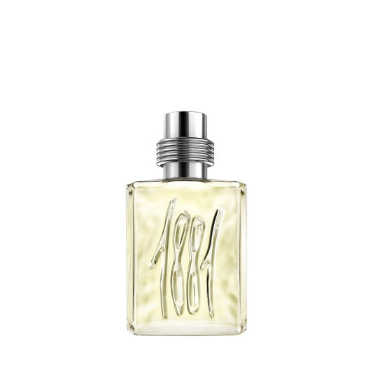 Cerruti Cerruti 1881 pour homme Eau de Toilette