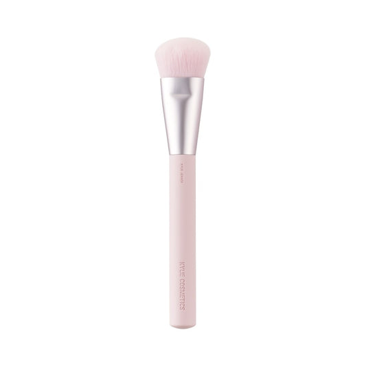 KYLIE COSMETICS Blushpenselen Blushpenseel Dames