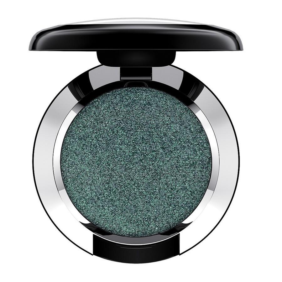 MAC Dazzleshadow Extreme Small