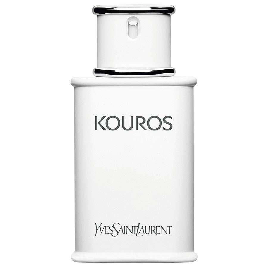 Yves Saint Laurent YSL Classics Kouros