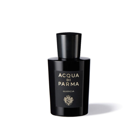 Acqua di Parma Signatures Of The Sun