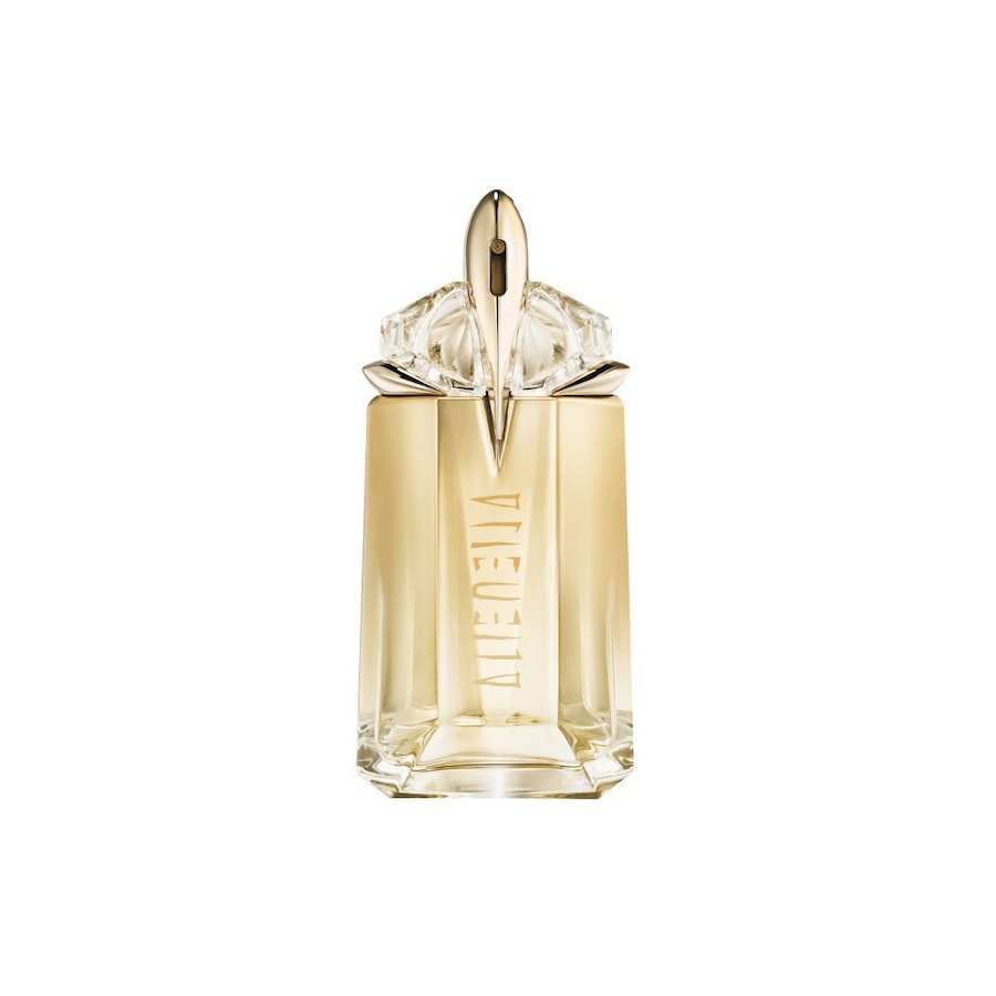 MUGLER Goddess