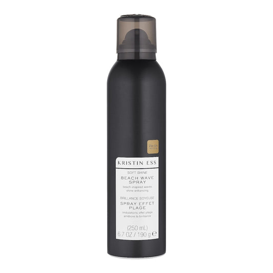 Kristin Ess Soft Shine Beach Wave Spray