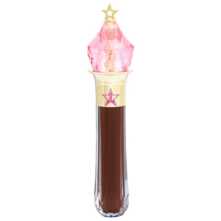 Jeffree Star Magic Star Liquid