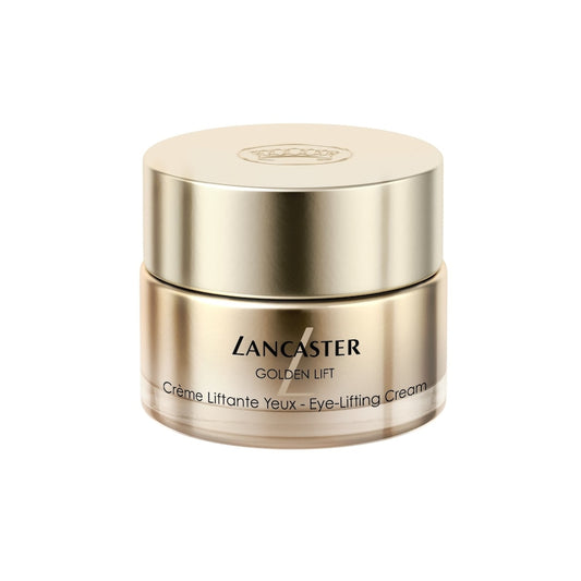 Lancaster Golden Lift Oogcrème Unisex 15ml