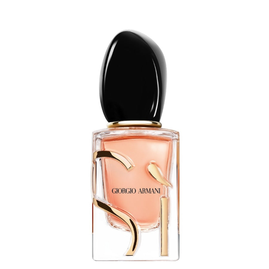 Armani Sì Intense